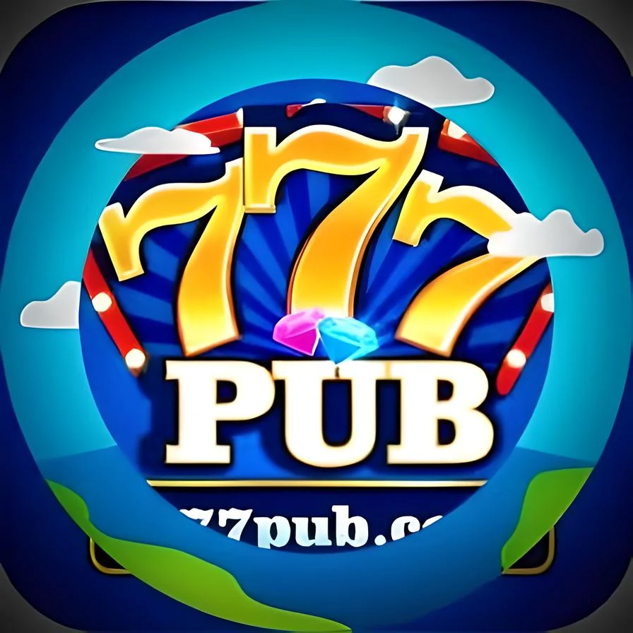 777 pub